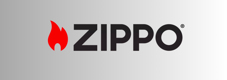 Zippo original upaljači sa graviranjem