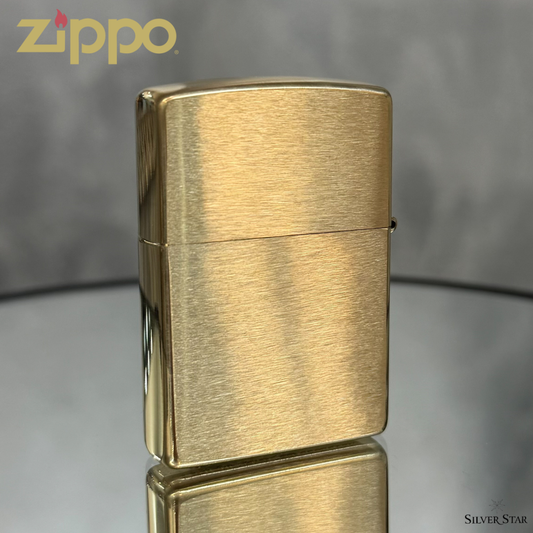 Zippo original upaljač DRAGON zmaj