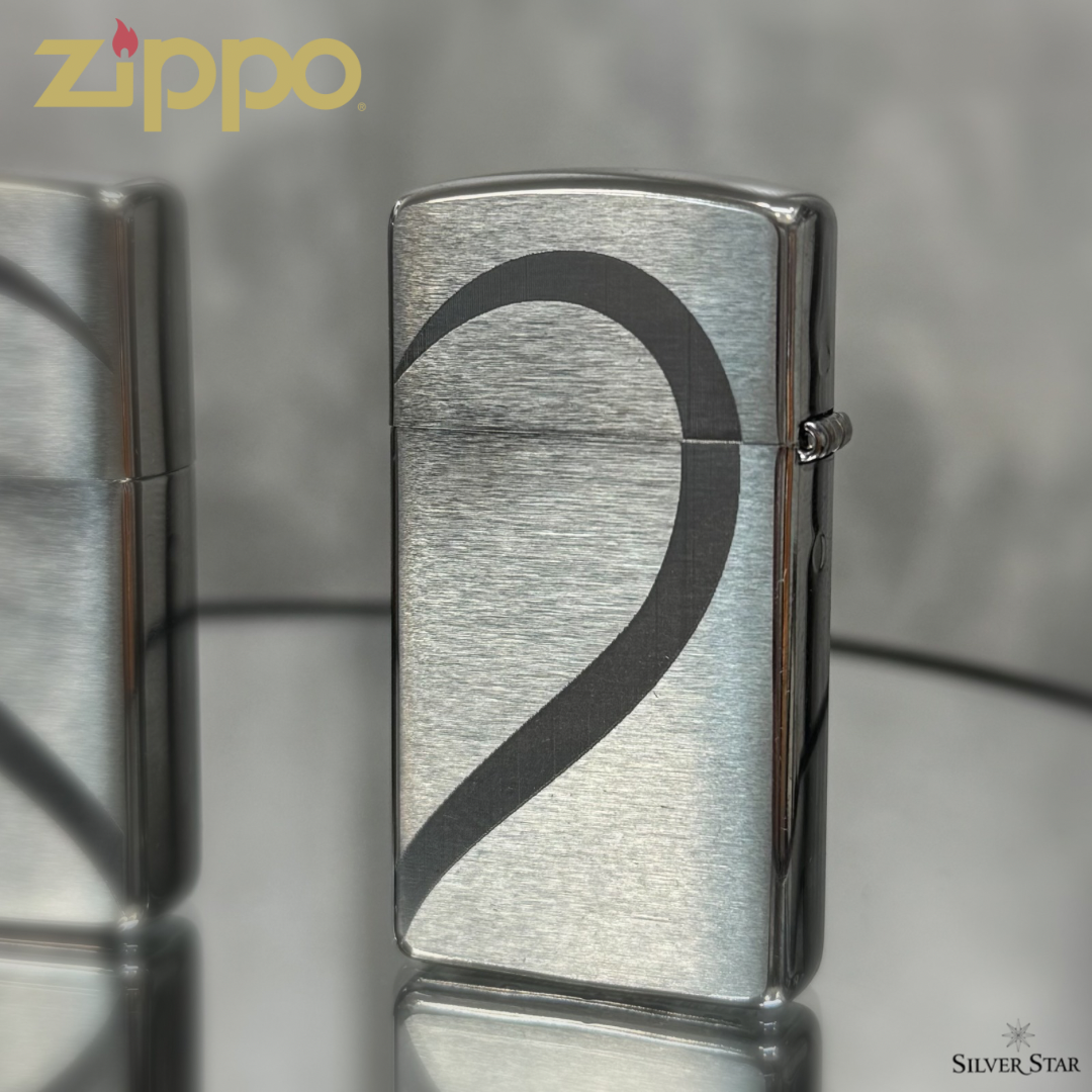 Zippo original upaljači sa graviranjem po Vašoj želji