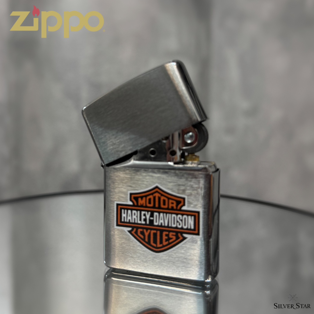 zippo upaljač sa graviranjem po Vašoj želji