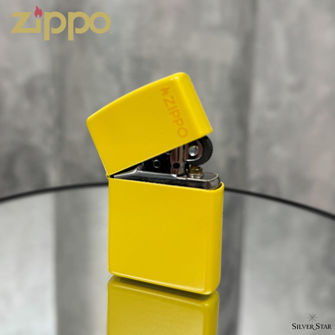 zippo upaljač sa graviranjem