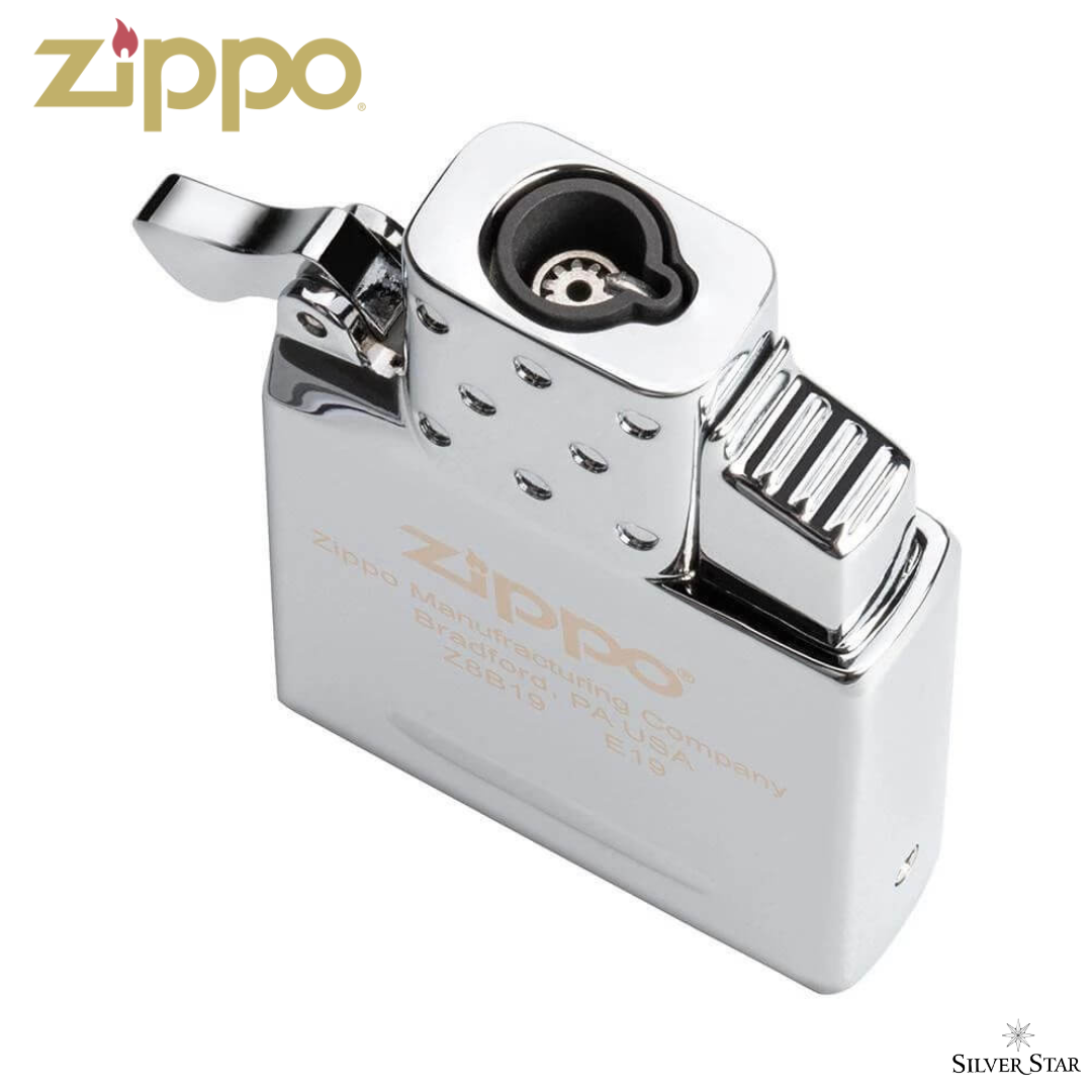 Jednostruki butanski insert za Zippo upaljač