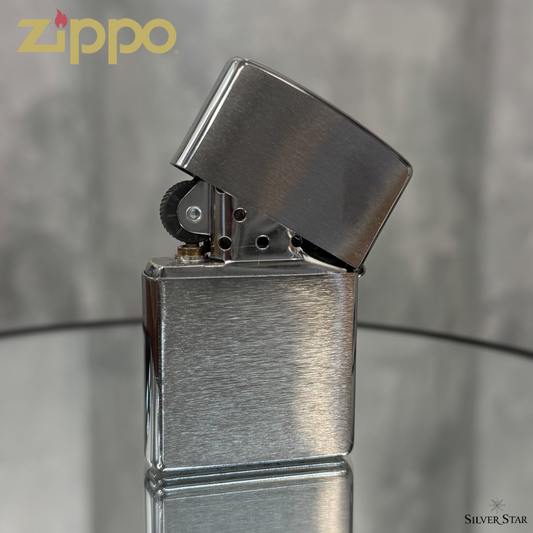 Zippo original upaljač 007 James Bond