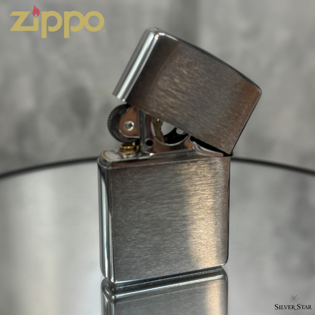 Zippo original upaljač za lulu