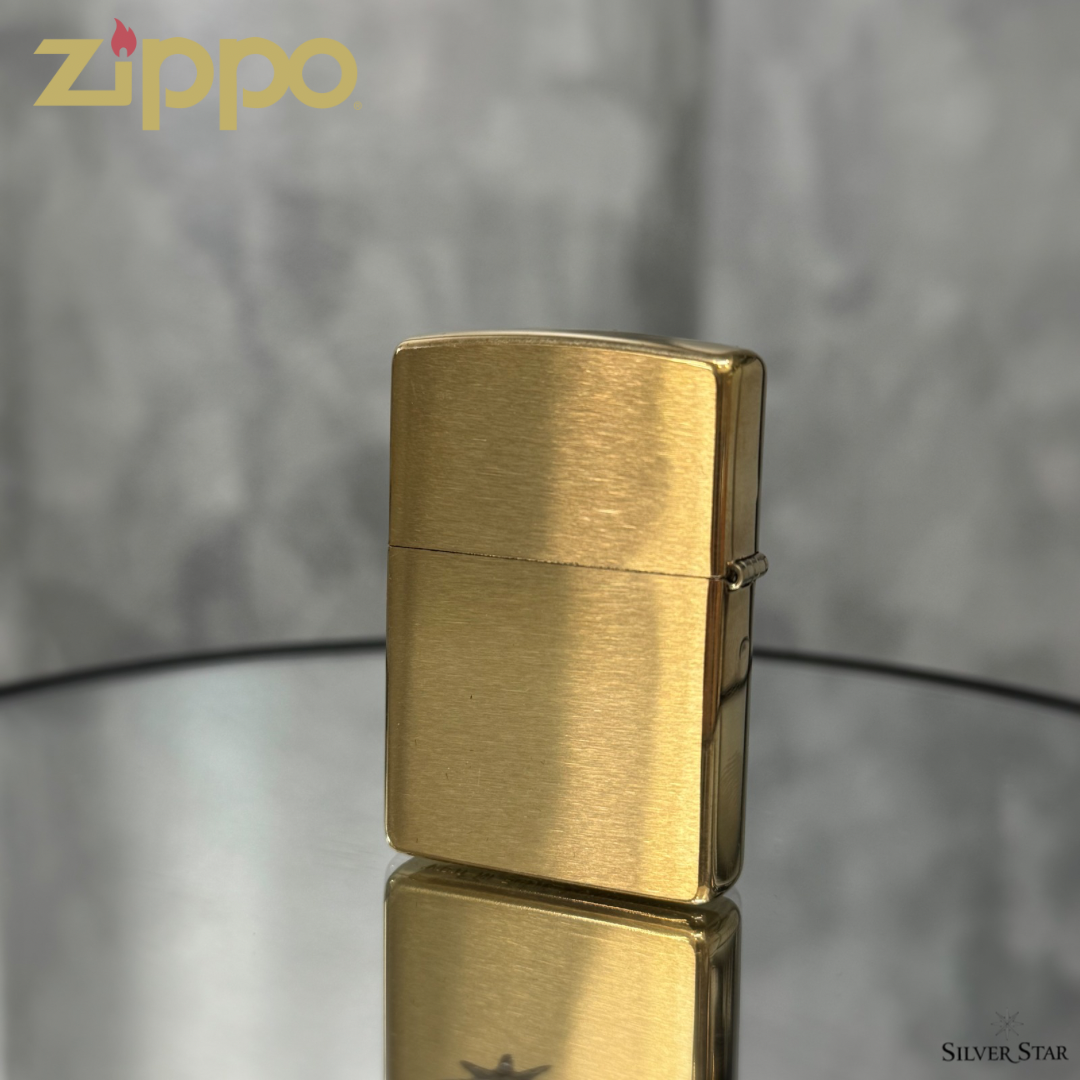 Zippo original upaljač EAGLES
