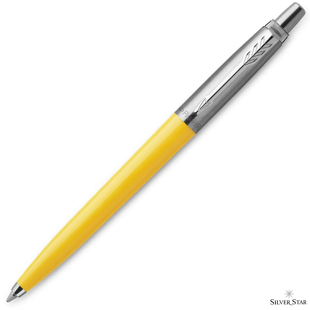 Parker kemijska olovka