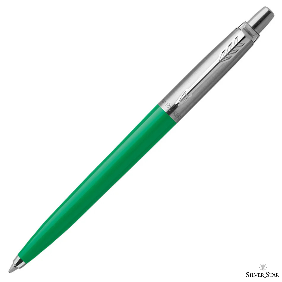 Parker kemijska olovka