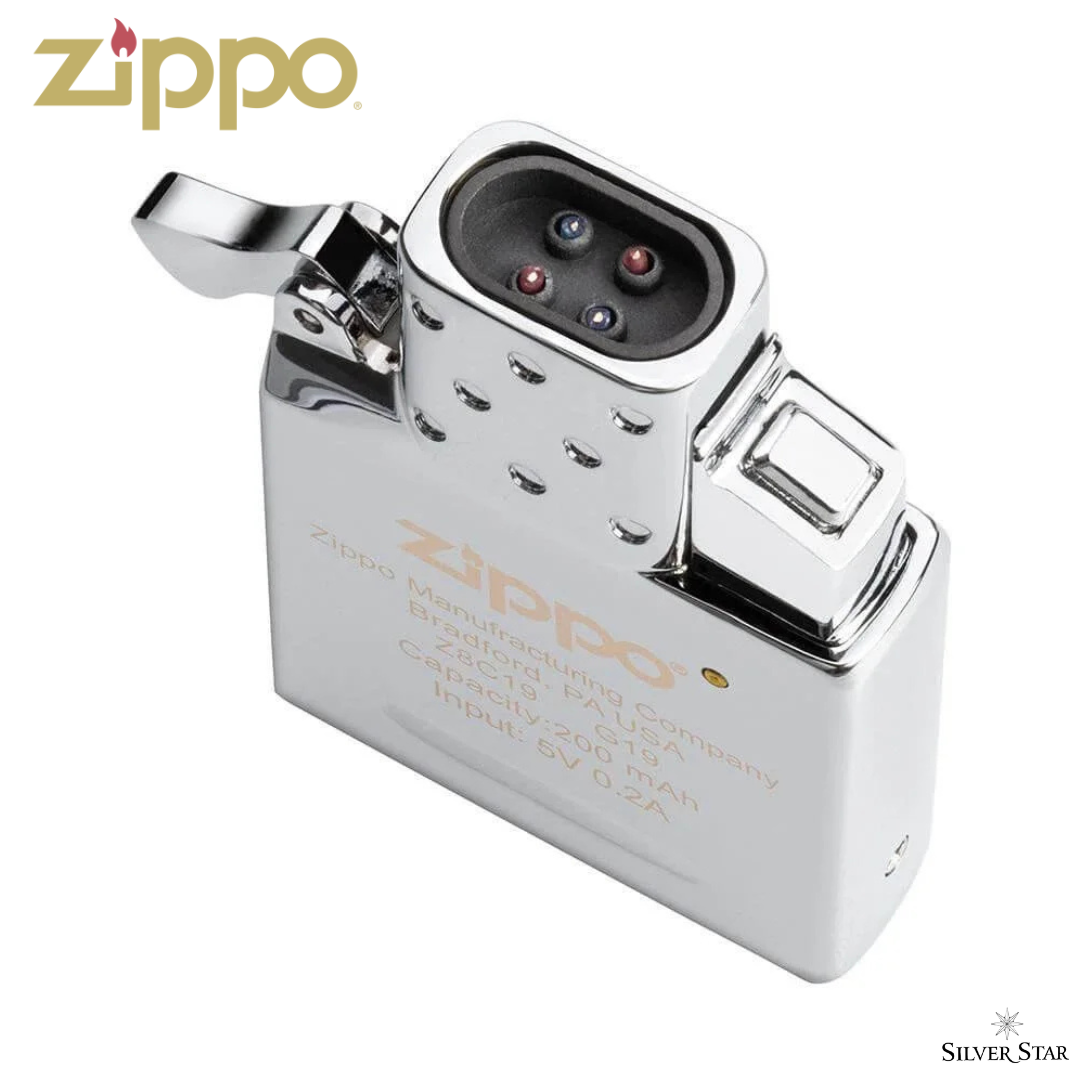 USB punjivi insert za Zippo upaljač