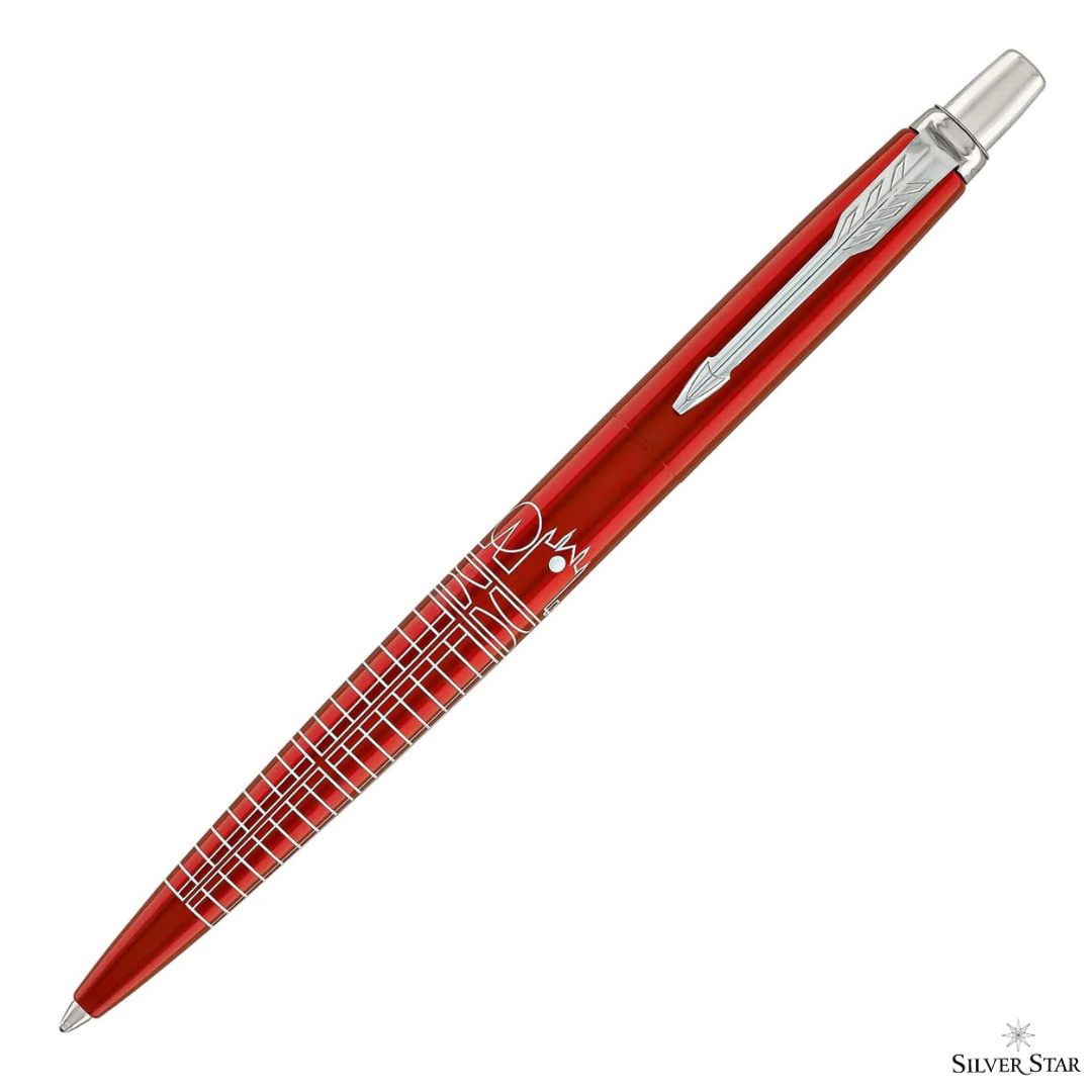 Parker kemijska olovka LONDON