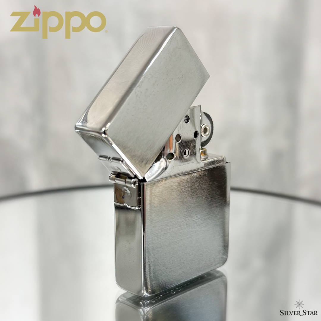 Zippo original upaljač 1935 REPLICA