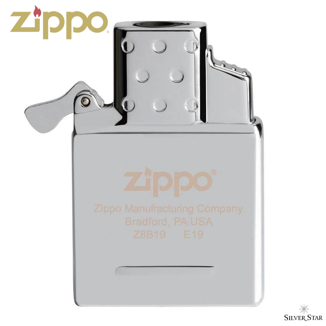 Jednostruki butanski insert za Zippo upaljač