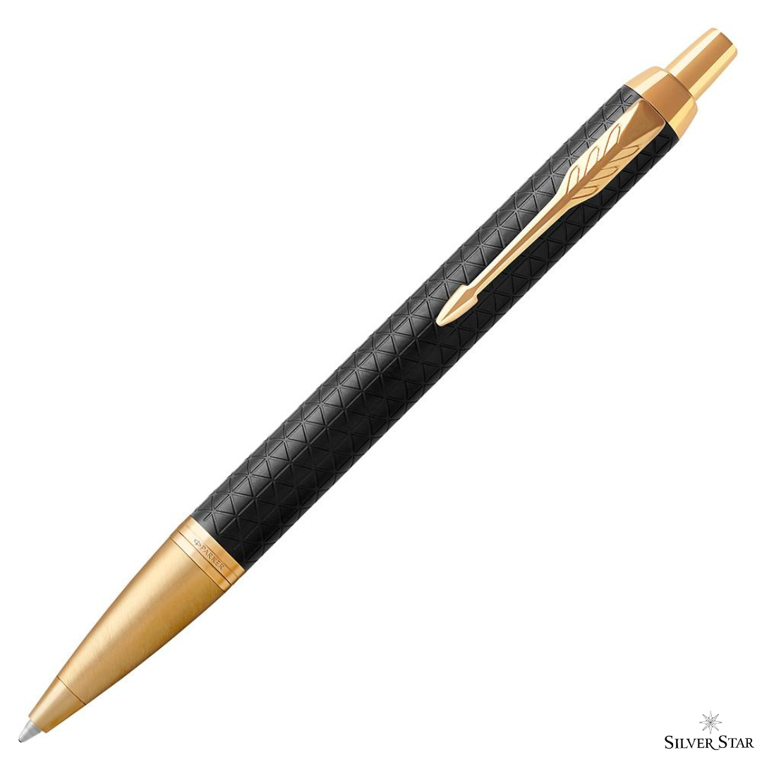 Parker kemijska olovka PREMIUM