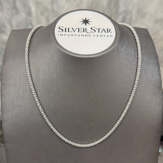 Srebrni lanac - Silver Star