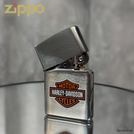 zippo upaljač sa graviranjem po Vašoj želji