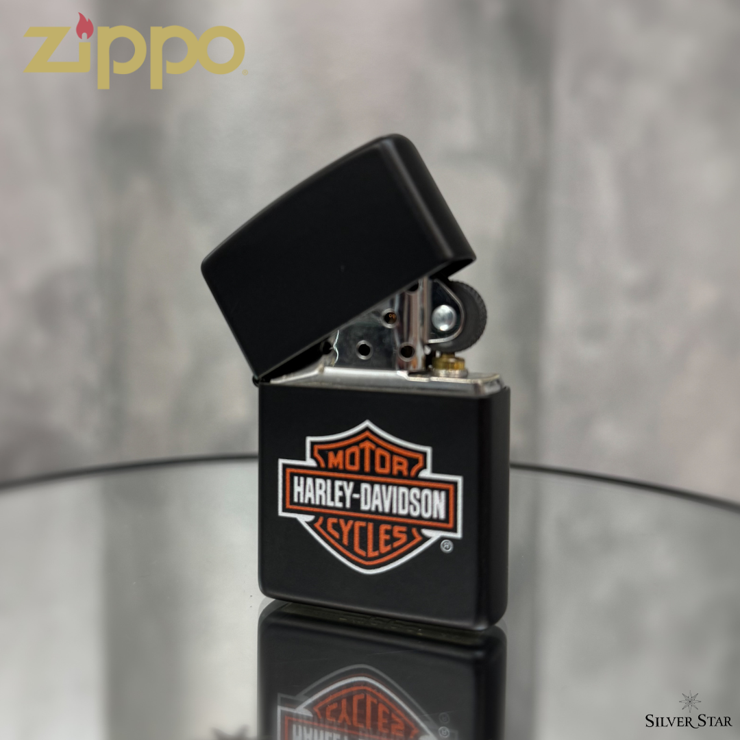 graviranje zippo upaljača zagreb