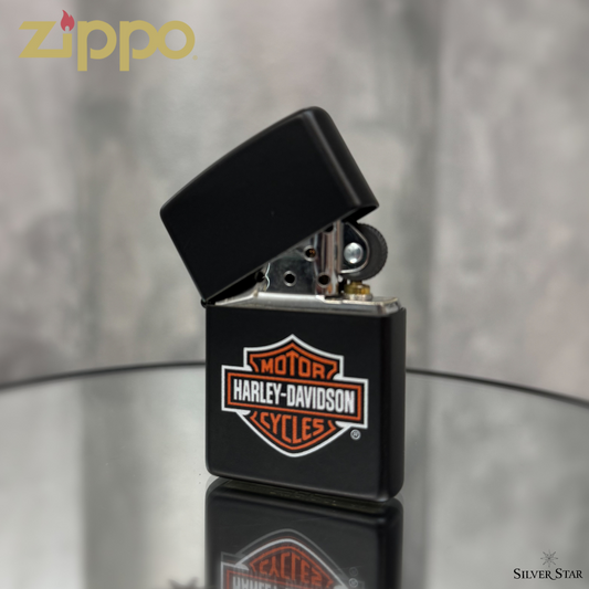 graviranje zippo upaljača zagreb