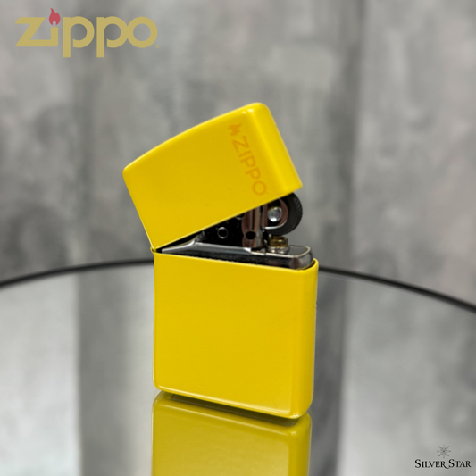 zippo upaljač sa graviranjem