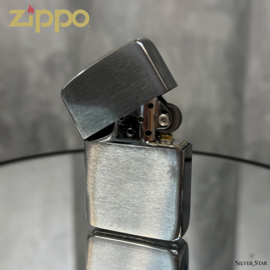Zippo original upaljač 1941 REPLICA