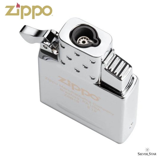 Jednostruki butanski insert za Zippo upaljač
