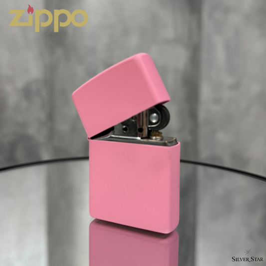 Zippo original upaljač graviranje po Vašoj želji
