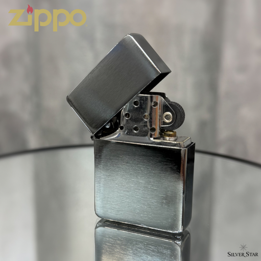 Zippo original upaljač 1935 REPLICA