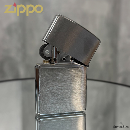 Zippo original upaljač 007 James Bond