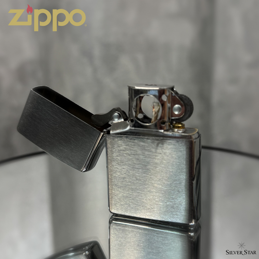 Zippo original upaljač za lulu