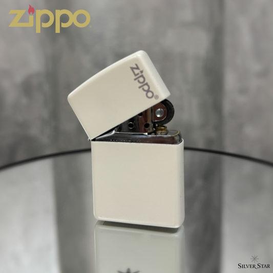 zippo sa graviranjem