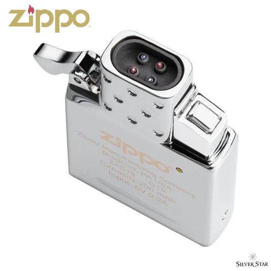 USB punjivi insert za Zippo upaljač