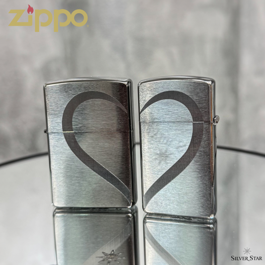 Zippo original upaljači sa graviranjem po Vašoj želji