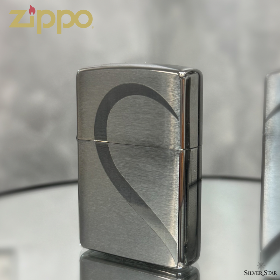Zippo original upaljači sa graviranjem po Vašoj želji