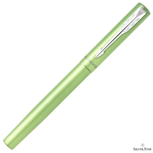 Parker nalivpero VECTOR