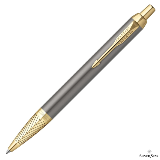 Parker kemijska olovka PREMIUM arrow