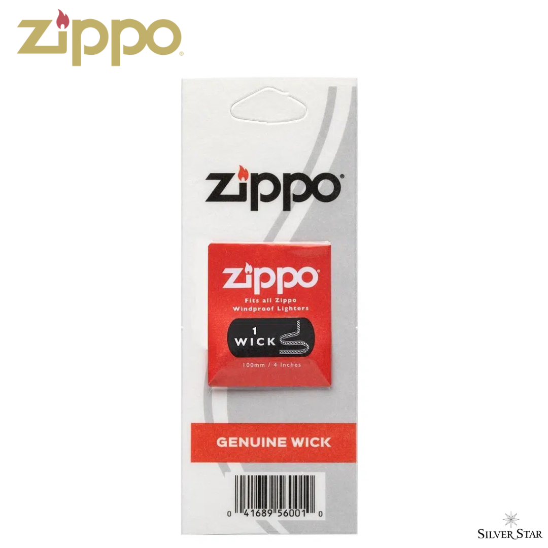 Zippo fitilj za benzinske upaljače