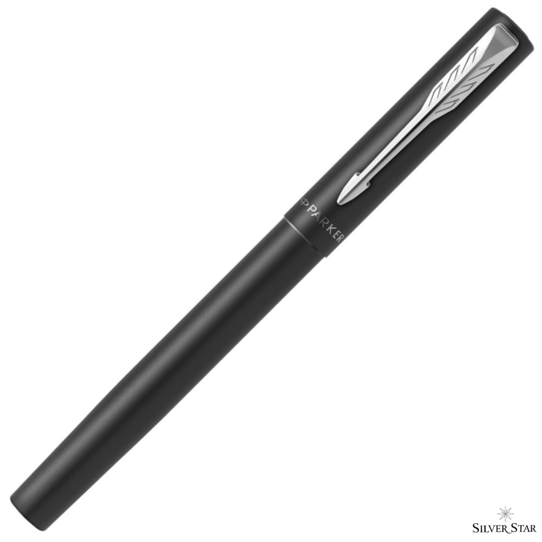 Parker nalivpero VECTOR