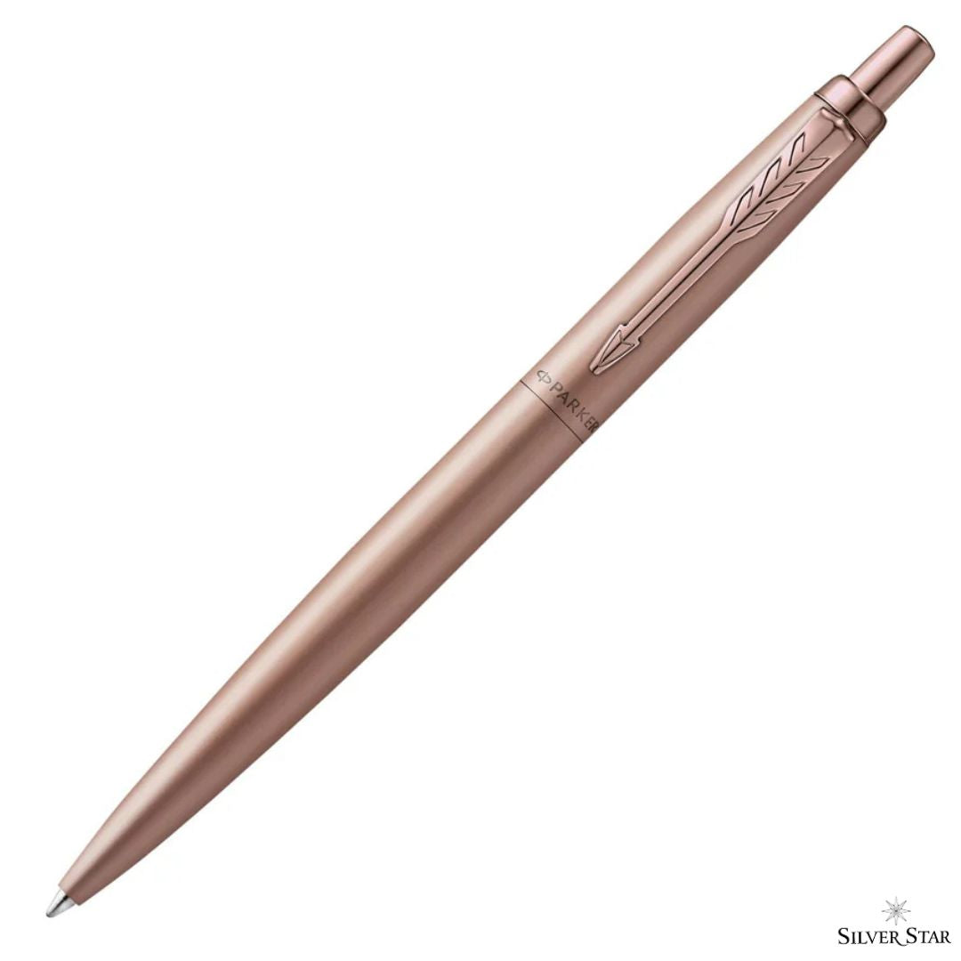 Parker kemijska olovka Rose Gold