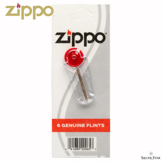Zippo original kremen za upaljače
