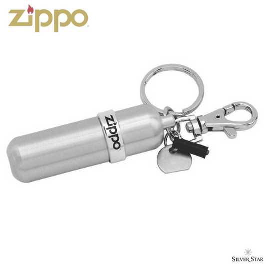 Zippo FUEL CANISTER spremnik za gorivo