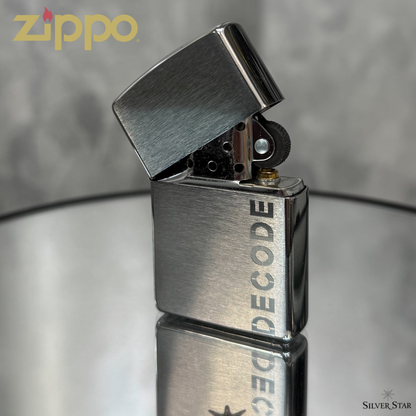 Zippo original upaljač
