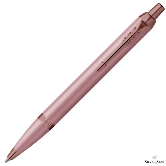 Parker kemijska olovka PREMIUM rose