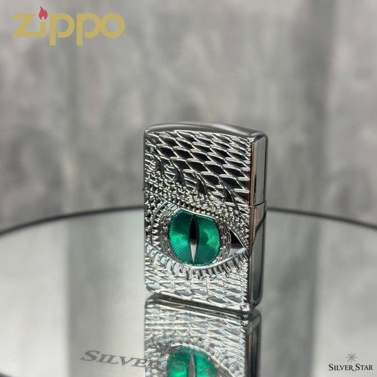Zippo original upaljač graviranje po Vašoj želji