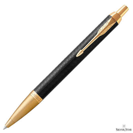 Parker kemijska olovka PREMIUM