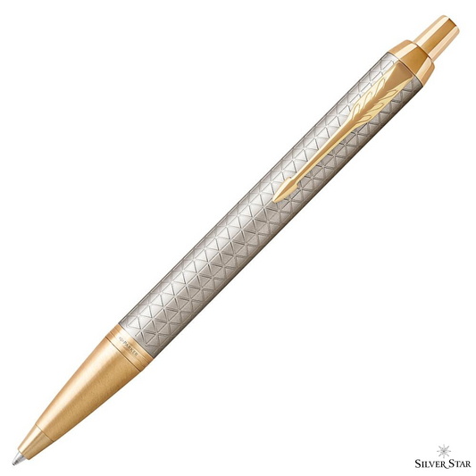 Parker kemijska olovka PREMIUM