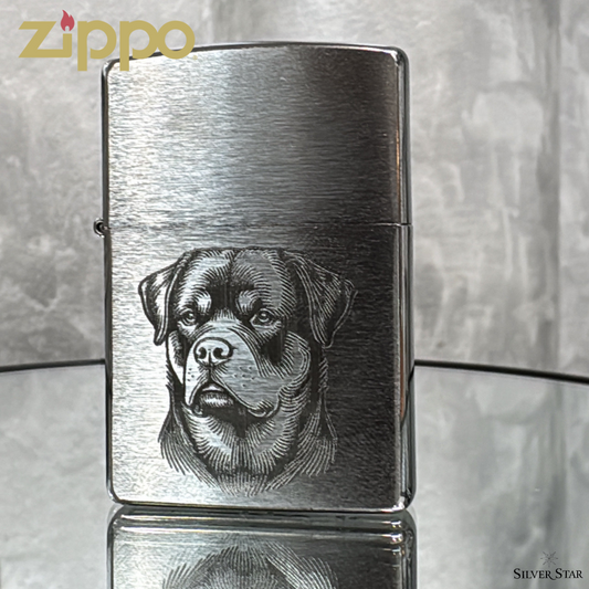 Zippo original upaljač