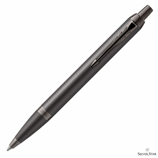 Parker kemijska olovka PREMIUM grey