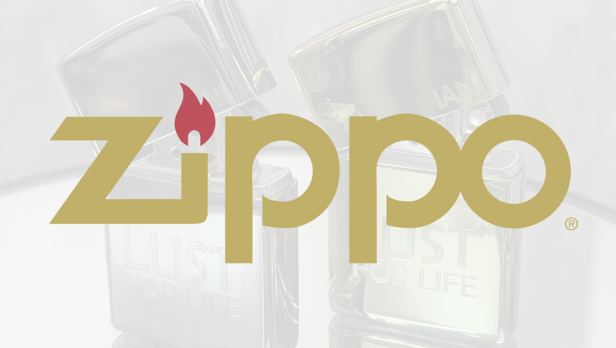 Zippo original upaljači s graviranjem po Vašoj želji Personalizirani Zippo upaljači -personaliziraj Zippo , gravura gravur graviranje urezivanje