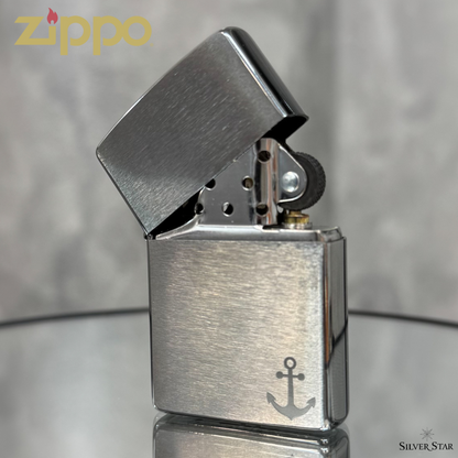 Personalizirani Zippo upaljač