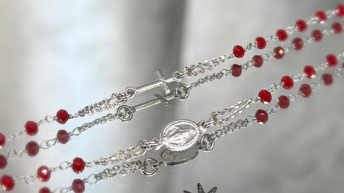 Krunice i vjerski nakit